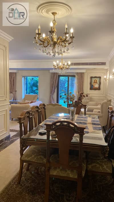 3 Bedroom Apartment for Sale in Sheikh Zayed, Giza - WhatsApp Image 2026-08-04 at 6.50. 46 PM (1). jpeg