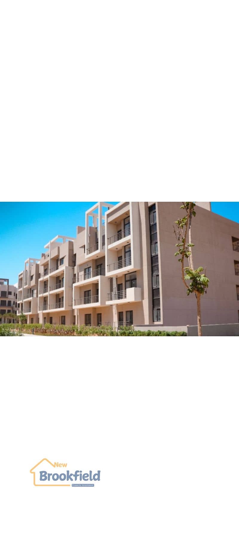 5 Fifth-Square-Al-Marasem2 (1). jpg