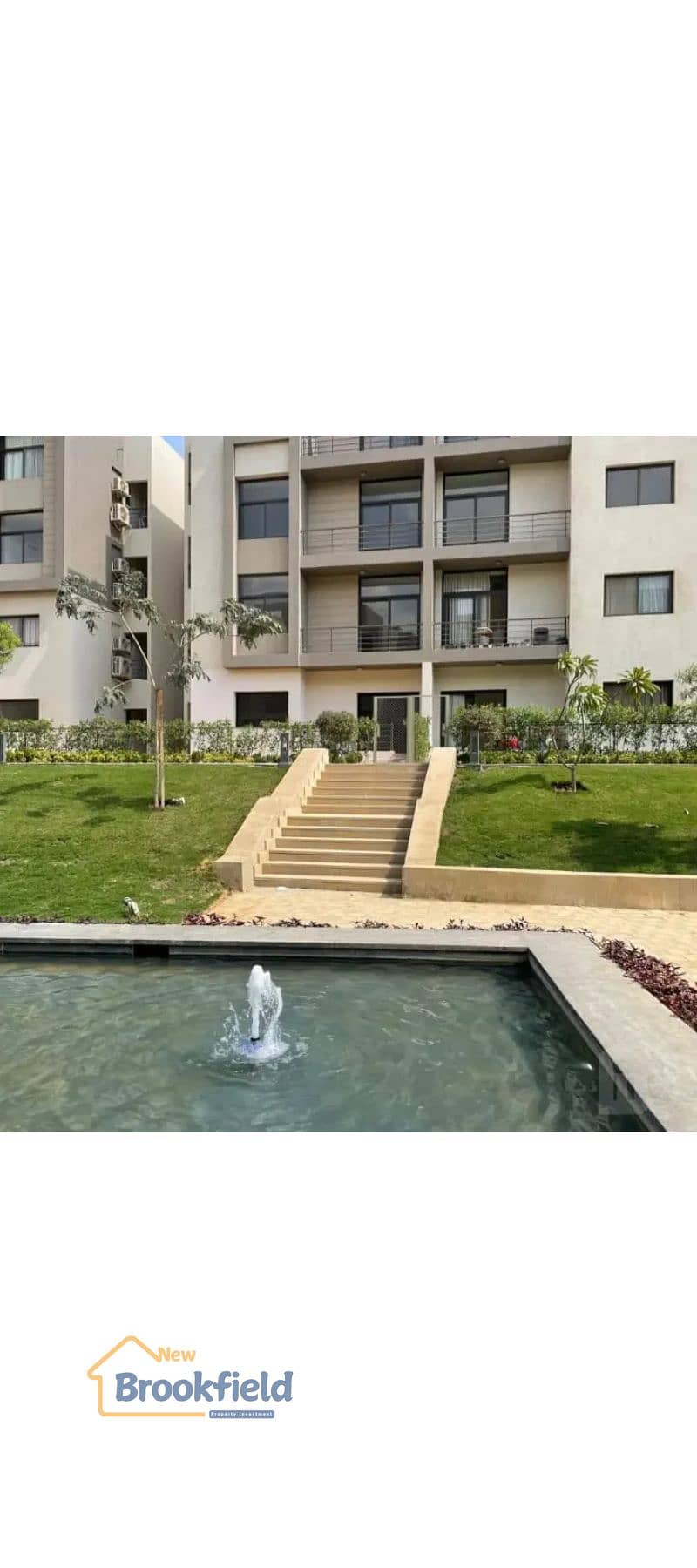 6 fully-finished-apartment-for-sale-in-fifth-square-el-marasem-new-cairo-L7868-17784997647868-1. jpg