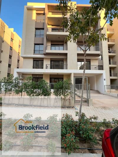 3 Bedroom Apartment for Rent in New Cairo, Cairo - WhatsApp Image 2026-08-04 at 5.16. 17 PM. jpeg 3 Bedroom Apartment for Rent in New Cairo, Cairo - WhatsApp Image 2026-08-04 at 5.16. 17 PM. jpeg