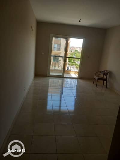 شقة 2 غرفة نوم للبيع في القاهرة الجديدة، القاهرة - WhatsApp Image 2026-08-05 at 12.28. 36 PM (2). jpeg شقة 2 غرفة نوم للبيع في القاهرة الجديدة، القاهرة - WhatsApp Image 2026-08-05 at 12.28. 36 PM (2). jpeg