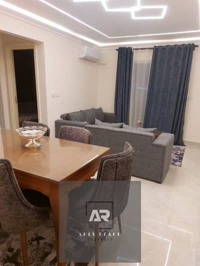 فلیٹ 2 غرفة نوم للبيع في مدينتي، القاهرة - 1002670154. jpg