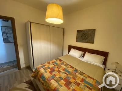 Room for Rent in Madinaty, Cairo - 1000107671. jpg