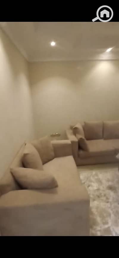 فلیٹ 2 غرفة نوم للايجار في زهراء المعادى، القاهرة - 96515. jpg فلیٹ 2 غرفة نوم للايجار في زهراء المعادى، القاهرة - 96515. jpg