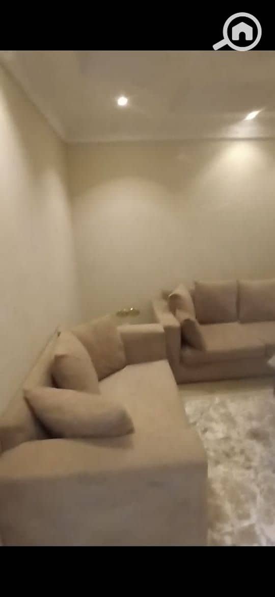 96515. jpg 96515. jpg