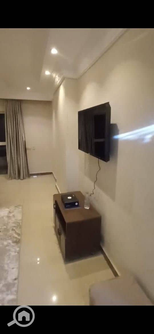 3 96509. jpg