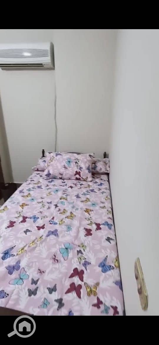 8 96542. jpg