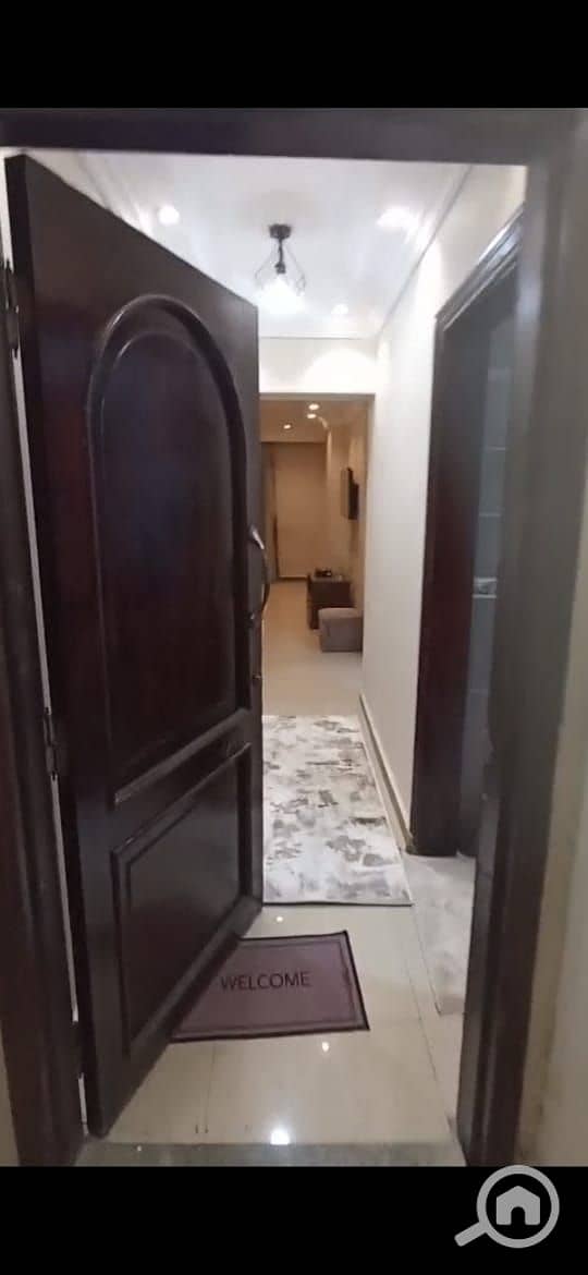 9 96500. jpg
