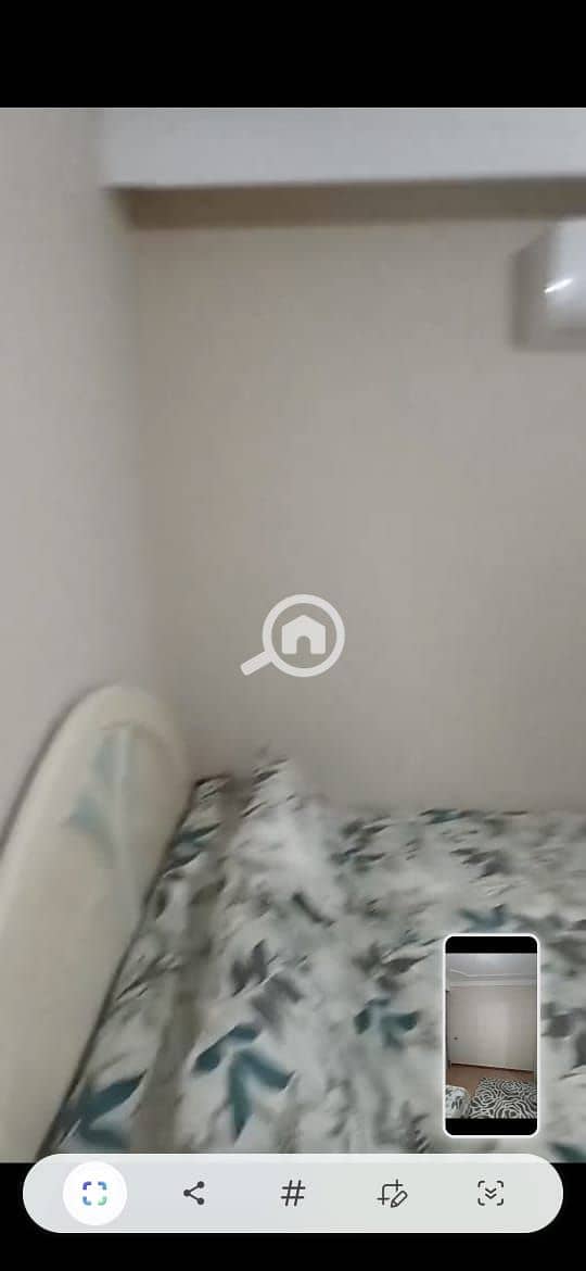 10 96524. jpg