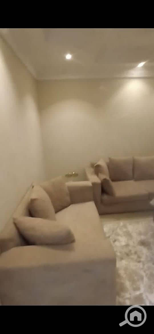 13 96515. jpg