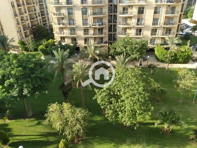 3 Bedroom Flat for Rent in New Cairo, Cairo - 1000364614. jpg 3 Bedroom Flat for Rent in New Cairo, Cairo - 1000364614. jpg