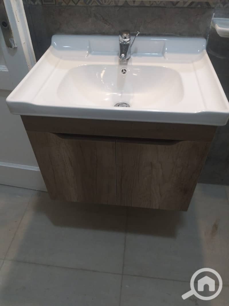 5 1000364612. jpg