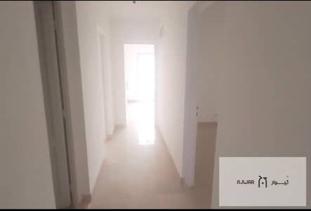 4 Bedroom Flat for Sale in Madinaty, Cairo - d87f5e2a-2cae-4160-a01c-685529d3791f. jpeg
