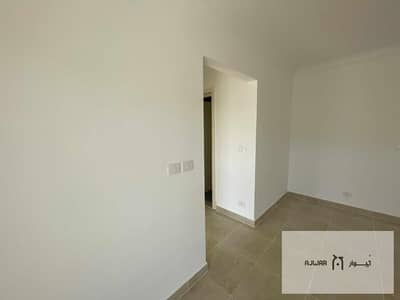 2 Bedroom Apartment for Rent in Madinaty, Cairo - 437064bc-c404-401a-b5dd-5e92c063d687. jpeg