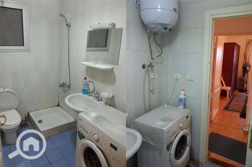 7 WhatsApp Image 2026-08-06 at 8.35. 16 PM (1). jpeg