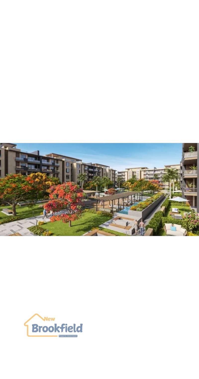 2 0كمبوند-ازاد-التجمع-الخامس-Azad-New-Cairo. jpg