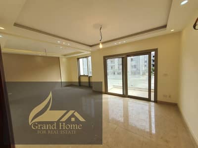 فلیٹ 3 غرف نوم للايجار في القاهرة الجديدة، القاهرة - e3d145e4-0da4-47ba-9de5-a6e4c197ef62. jpg فلیٹ 3 غرف نوم للايجار في القاهرة الجديدة، القاهرة - e3d145e4-0da4-47ba-9de5-a6e4c197ef62. jpg