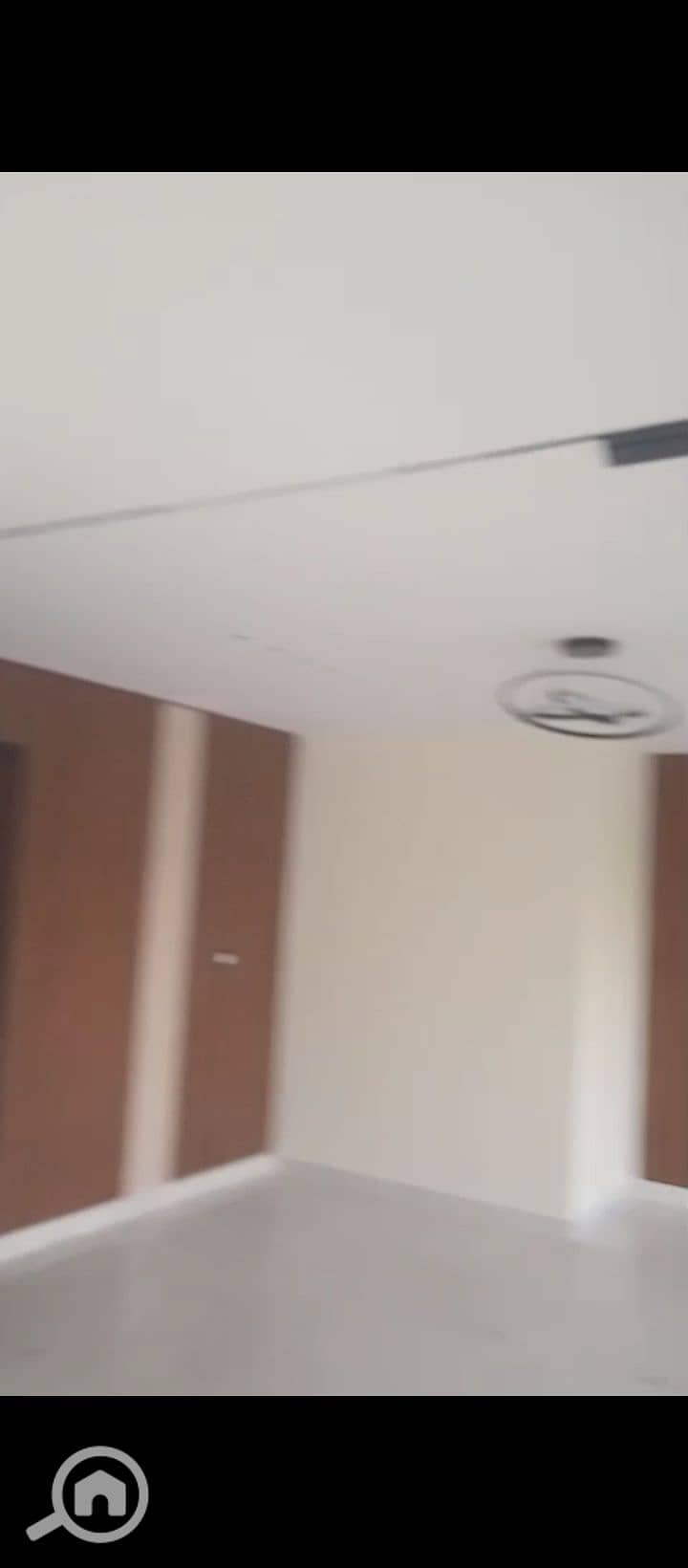 2 1000364620. jpg