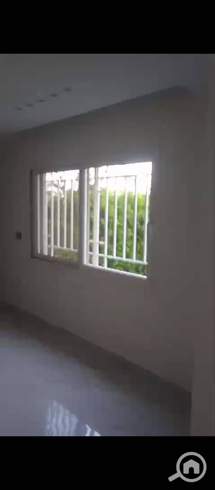3 1000364621. jpg