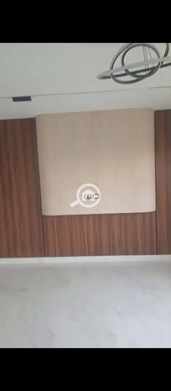 4 1000364622. jpg