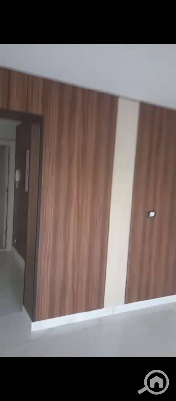 5 1000364623. jpg