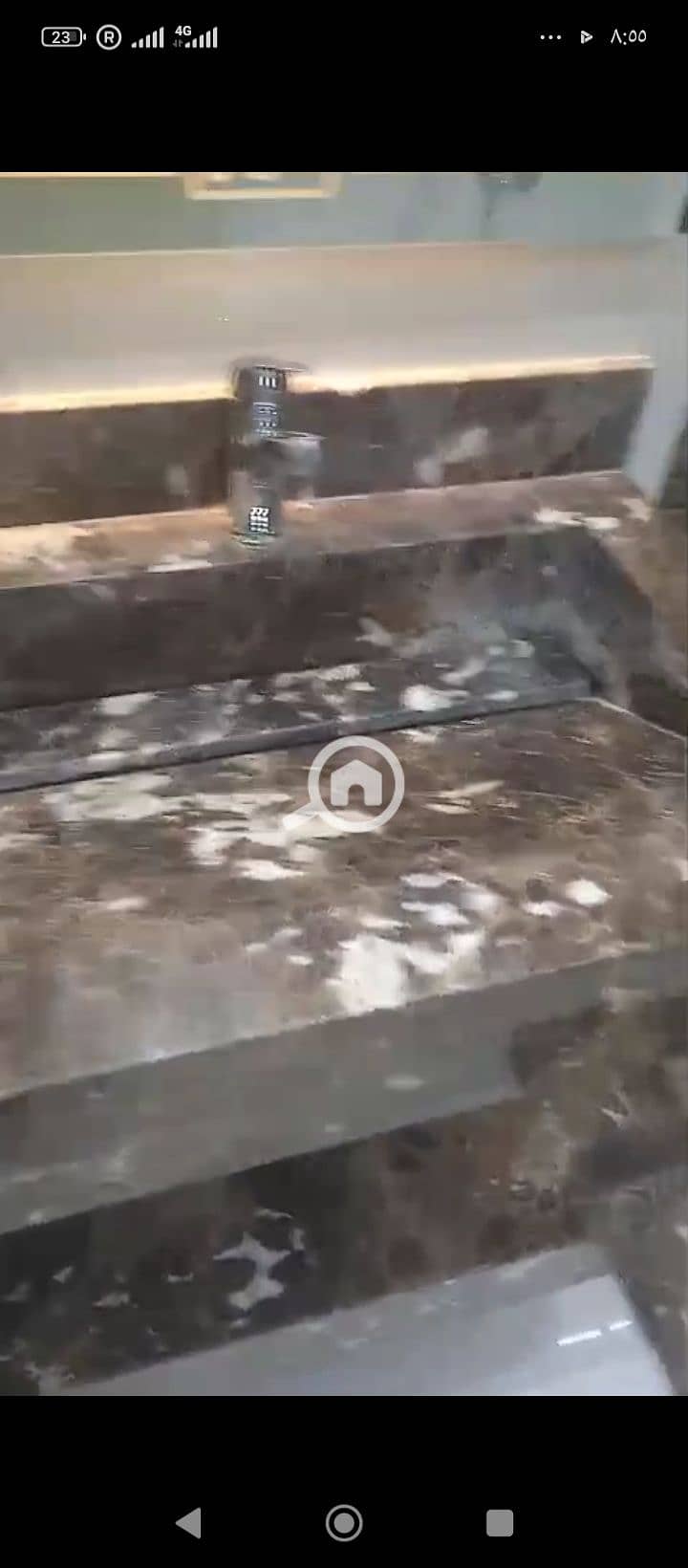 7 1000364627. jpg