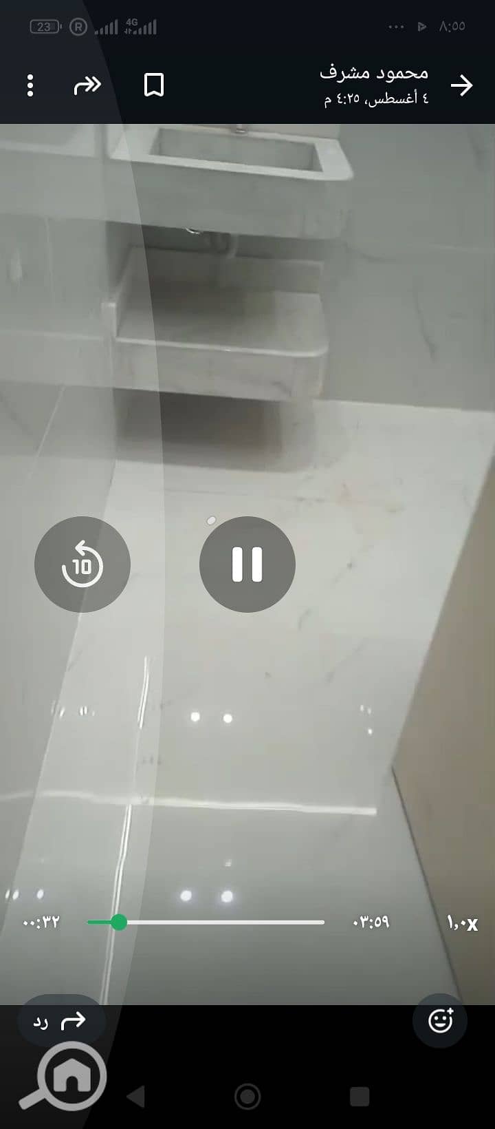 8 1000364625. jpg