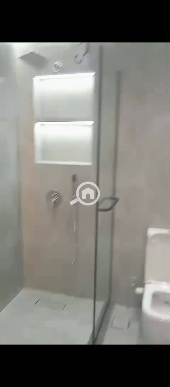 9 1000364630. jpg