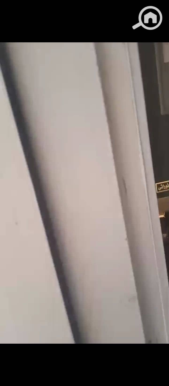 10 1000364629. jpg