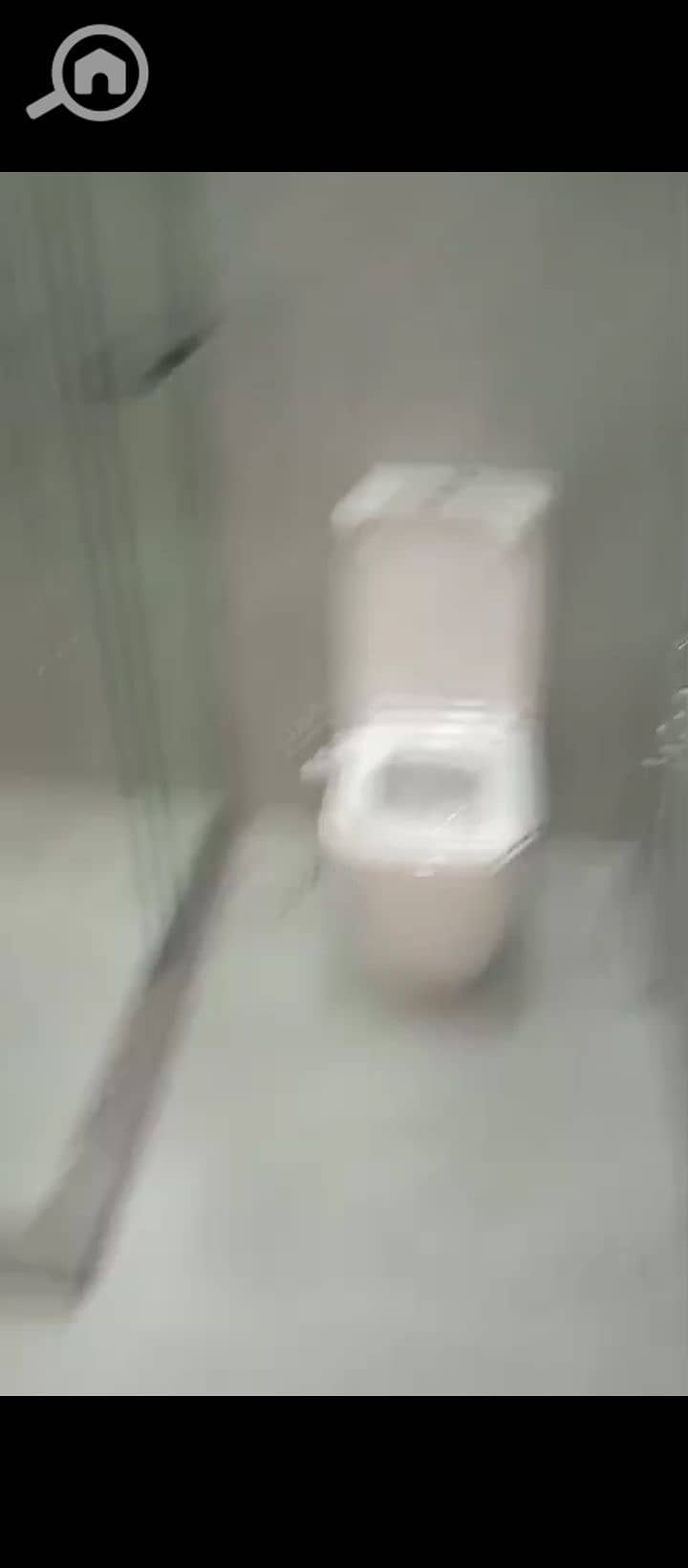 11 1000364631. jpg