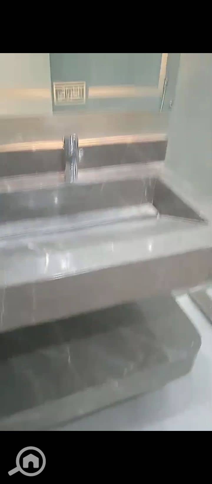 12 1000364632. jpg