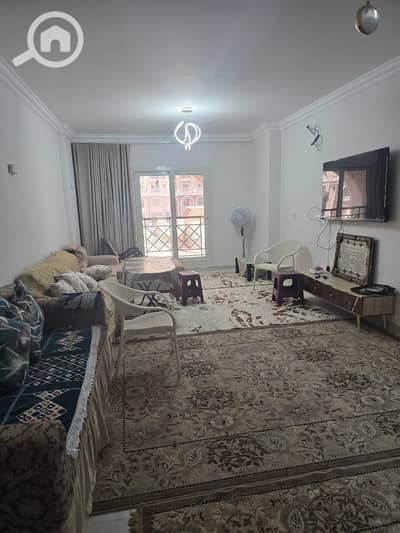 فلیٹ 3 غرف نوم للايجار في محرّم بيك، الإسكندرية - IMG-20260804-WA0090. jpg فلیٹ 3 غرف نوم للايجار في محرّم بيك، الإسكندرية - IMG-20260804-WA0090. jpg