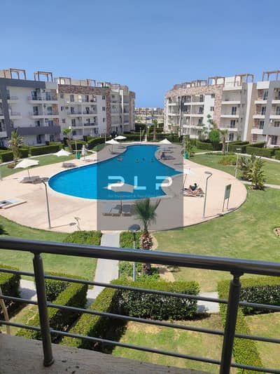 3 Bedroom Chalet for Sale in North Coast, Matruh - 763671755_3604647656353629_7334368256368325499_n. jpg 3 Bedroom Chalet for Sale in North Coast, Matruh - 763671755_3604647656353629_7334368256368325499_n. jpg