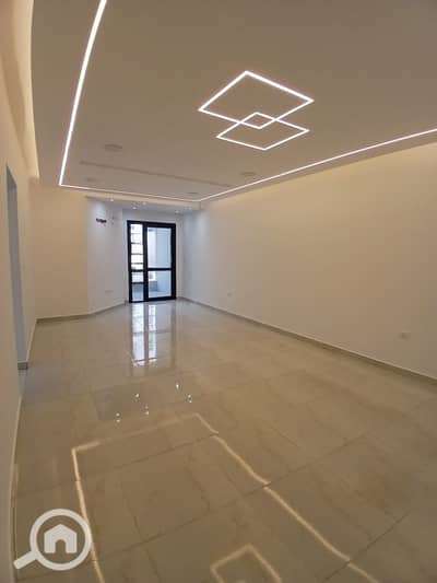 Office for Rent in Zahraa Al Maadi, Cairo - 1000169157. jpg Office for Rent in Zahraa Al Maadi, Cairo - 1000169157. jpg