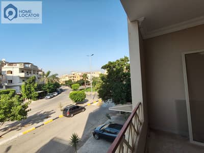 3 Bedroom Apartment for Sale in New Cairo, Cairo - IMG20260805172154_01. jpg