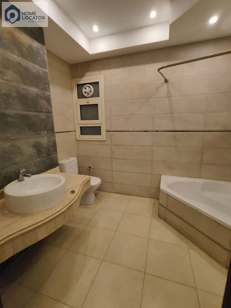 7 IMG20260805172426. jpg