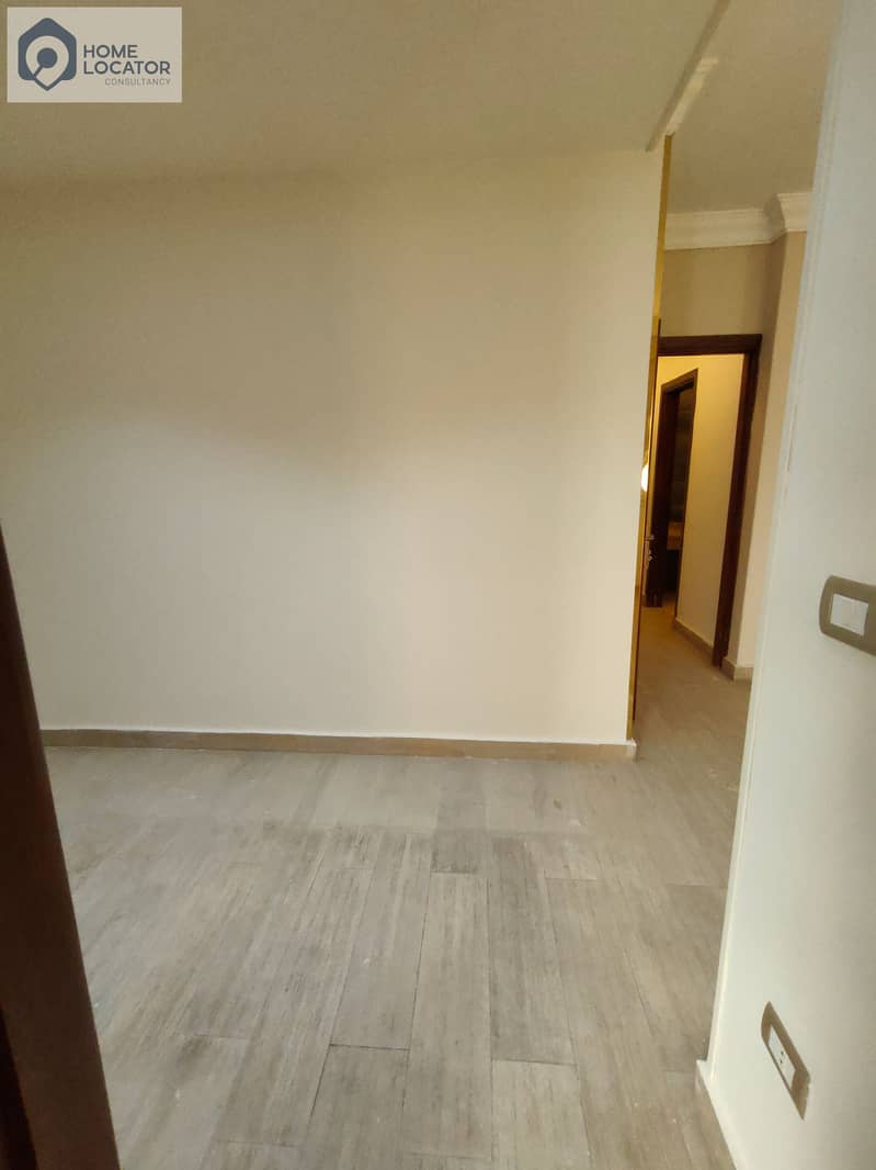 14 IMG20260805172506. jpg