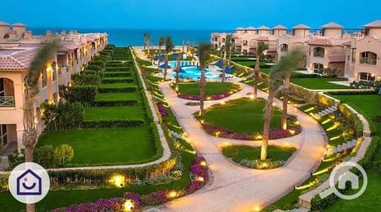 3 Bedroom Apartment for Sale in Ain Sukhna, Suez - images (1). jpg