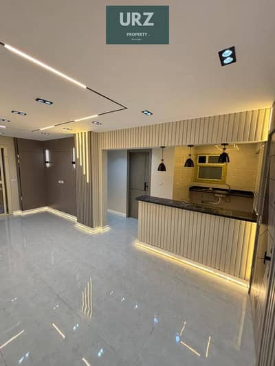 3 Bedroom Flat for Sale in Mostakbal City, Cairo - 558998684_122103472545050378_3729029291267127781_n. jpg 3 Bedroom Flat for Sale in Mostakbal City, Cairo - 558998684_122103472545050378_3729029291267127781_n. jpg