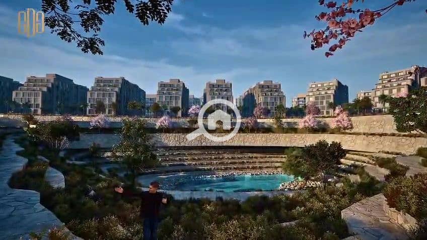 12 VideoCapture_٢٠٢٥٠٨١٨-٠٢٠٢٣٦. jpg