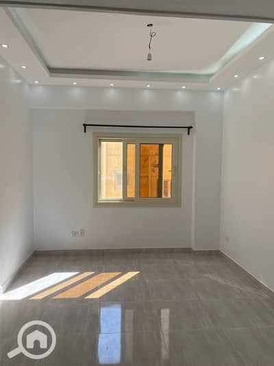 شقة 3 غرف نوم للايجار في القاهرة الجديدة، القاهرة - IMG-20260806-WA0020. jpg شقة 3 غرف نوم للايجار في القاهرة الجديدة، القاهرة - IMG-20260806-WA0020. jpg