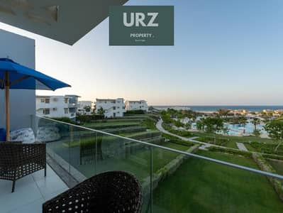 3 Bedroom Chalet for Sale in North Coast, Matruh - 868921735. jpg