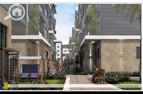 3 Bedroom Apartment for Sale in Zahraa Al Maadi, Cairo - af24d1bd-5094-4c80-84b3-0a057b51d096. jpg 3 Bedroom Apartment for Sale in Zahraa Al Maadi, Cairo - af24d1bd-5094-4c80-84b3-0a057b51d096. jpg