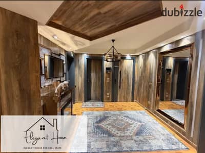 4 Bedroom Flat for Sale in Madinaty, Cairo - 1001314182. jpg 4 Bedroom Flat for Sale in Madinaty, Cairo - 1001314182. jpg