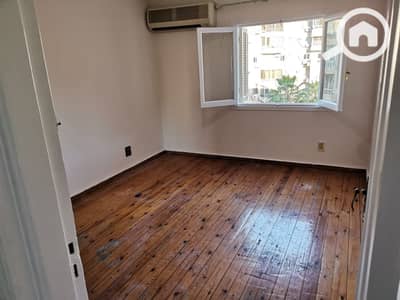 2 Bedroom Flat for Rent in Sheraton, Cairo - 1000448717. jpg