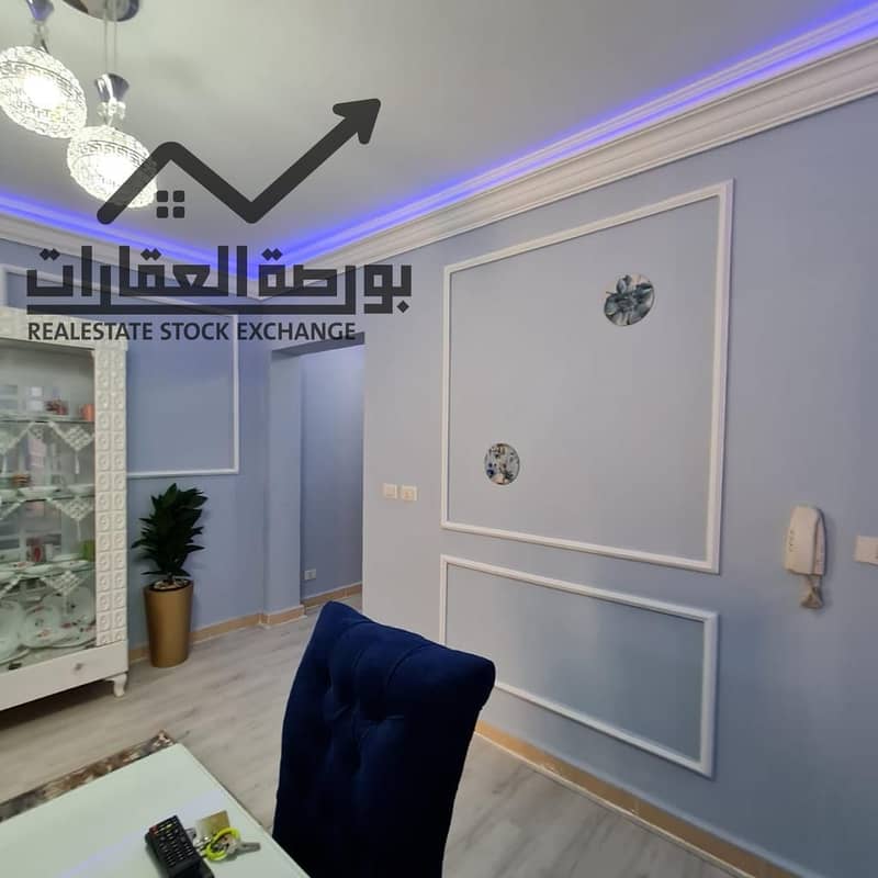 6 b47105f6-4713-45b7-bda2-93bc687f33c9 - Copy. jpg