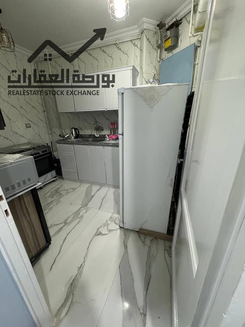 11 76c18aaf-a667-4552-8214-c598cd7b67ac - Copy. jpg