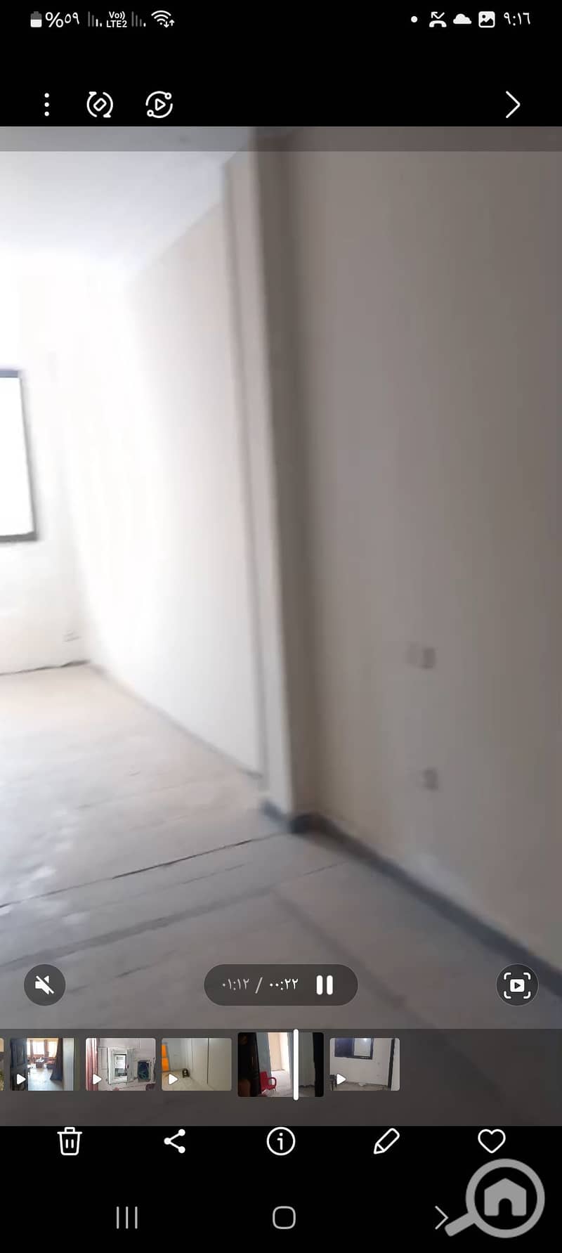 2 1000469971. jpg