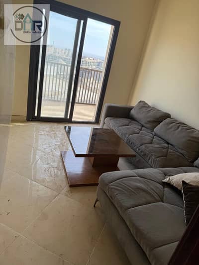 غرفة 1 غرفة نوم للايجار في 6 اكتوبر، الجيزة - WhatsApp Image 2026-08-04 at 6.48. 25 PM. jpeg غرفة 1 غرفة نوم للايجار في 6 اكتوبر، الجيزة - WhatsApp Image 2026-08-04 at 6.48. 25 PM. jpeg