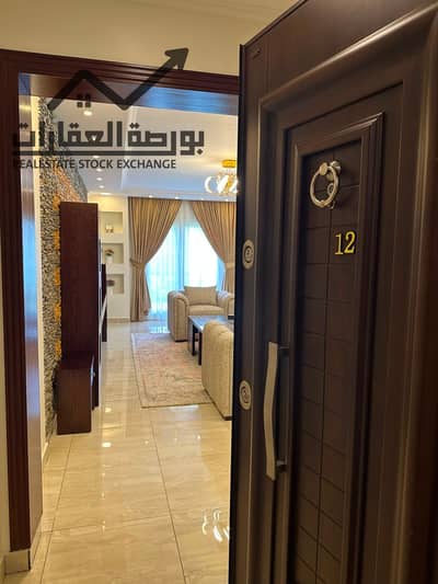 3 Bedroom Flat for Rent in New Cairo, Cairo - WhatsApp Image 2026-07-17 at 5.07. 19 PM. jpeg
